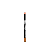 L.A. Colors Lipliner Pencil