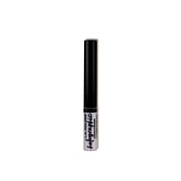 L.A. Colors Liquid Eyeliner Holographic