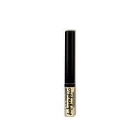 L.A. Colors Liquid Eyeliner Holographic CLE808 Holographic Galactic Gold 5ml