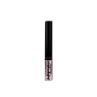 L.A. Colors Liquid Eyeliner Holographic