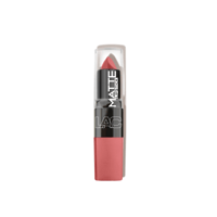 L.A. Colors Matte Lipstick CML462 Tender 3.8g