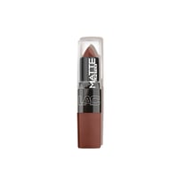 L.A. Colors Matte Lipstick CML463 In Love 3.8g