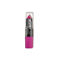 L.A. Colors Matte Lipstick
