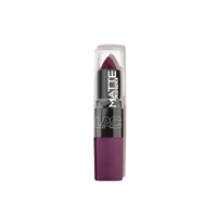 L.A. Colors Matte Lipstick CML473 Torrid 3.8g