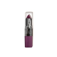 L.A. Colors Matte Lipstick