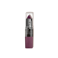L.A. Colors Matte Lipstick CML474 Venom 3.8g (0.13 oz)