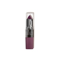 L.A. Colors Matte Lipstick