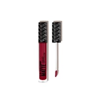 L.A. Colors Matte Liquid Lip Color CLG406 Perception 4g