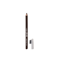L.A. Colors On Point Brow Pencil