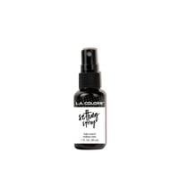 L.A. Colors Setting Spray 30ml (1 fl oz)