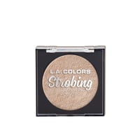 L.A. Colors Strobing Illuminating Powder