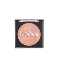 L.A. Colors Strobing Illuminating Powder