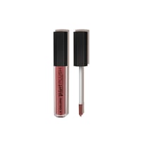 L.A. Colors Velvet Plush Creamy Lip Color