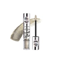 L.A. Girl Dream Glitter Liquid Eyeshadow