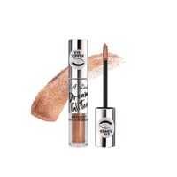 L.A. Girl Dream Glitter Liquid Eyeshadow