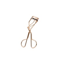 L.A. Girl Eyelash Curler