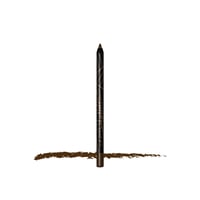 L.A. Girl Glide Gel Eyeliner Pencil