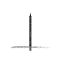 L.A. Girl Glide Gel Eyeliner Pencil Silver Streak 1.2g