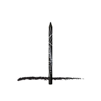 L.A. Girl Glide Gel Eyeliner Pencil