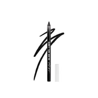 L.A. Girl Glide Gel Liner Very Black 1.2g (0.04oz)