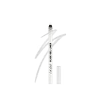 L.A. Girl Glide Gel Liner