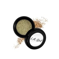 L.A. Girl Glitterholic Glitter Topper