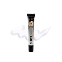 L.A. Girl Gloss Topper Clearly Clear 10ml
