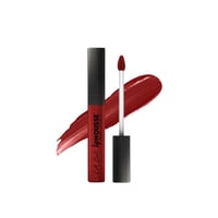 L.A. Girl Lip Mousse Velvet Lip Color Vibe 6ml