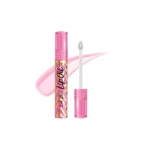 L.A. Girl Lip Oil Nourishing Gloss