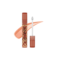 L.A. Girl Lip Oil Nourishing Gloss