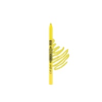 L.A. Girl Shockwave Neon Eyeliner Pencil