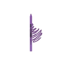 L.A. Girl Shockwave Neon Eyeliner Pencil