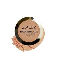 L.A. Girl Strobe Lite Strobing Powder 50 Watt 5.5g