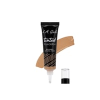 L.A. Girl Tinted Foundation