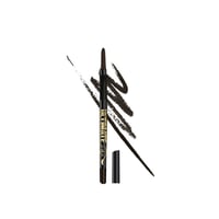L.A. Girl Ultimate Intense Stay Auto Eyeliner