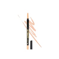L.A. Girl Ultimate Intense Stay Auto Eyeliner