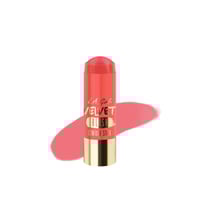 L.A. Girl Velvet Blush Contour Stick My Bae 5.8g