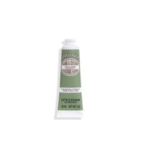 L'Occitane Almond Delicious Hands Hand & Nail Care