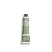 L'Occitane Almond Delicious Hands Hand & Nail Care