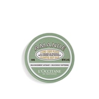 L'Occitane Almond Delightful Body Balm 100ml