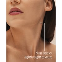 L'Occitane Almond Hair & Body Mist 100ml