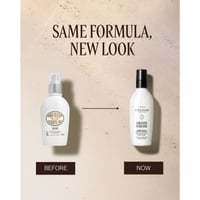 L'Occitane Almond Hair & Body Mist 100ml