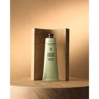 L'Occitane Almond Hand Cream 30ml