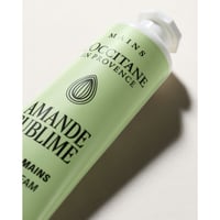 L'Occitane Almond Hand Cream 30ml