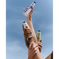 L'Occitane Almond Hand Cream 30ml