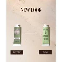 L'Occitane Almond Hand Cream 30ml