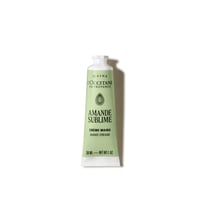 L'Occitane Almond Hand Cream 30ml