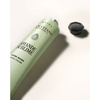 L'Occitane Almond Hand Cream 75ml