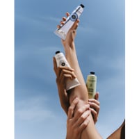 L'Occitane Almond Hand Cream 75ml