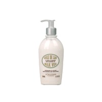 L'Occitane Almond Milk Veil 240ml